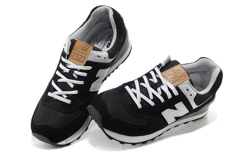 new balance 574 grey new balance chaussures authentique